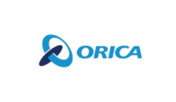 Orica Limited
